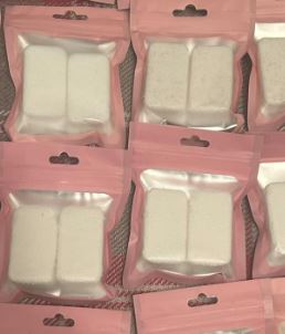 Washer Blast - 2 pack