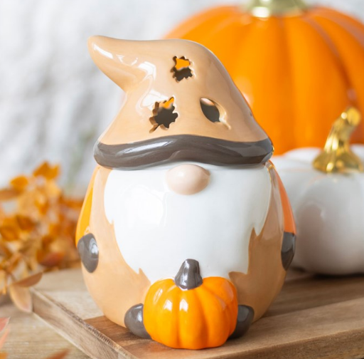 Autumn Gonk Burner ** Pre Order **
