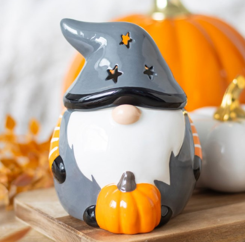 Halloween Gonk Burner ** Pre Order **