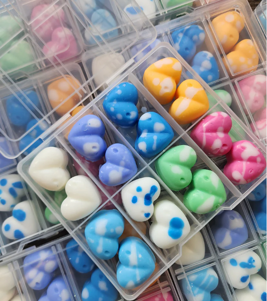 Sample Box - Home ** Pre Order **