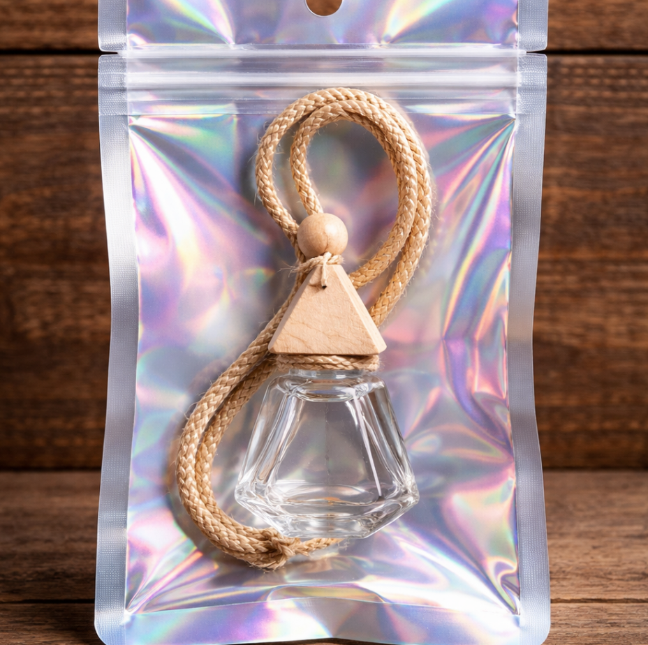 Car Air Freshener ** Pre Order **