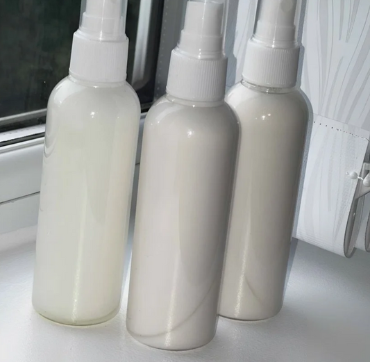 Room Spray - 100ml ** Pre Order **